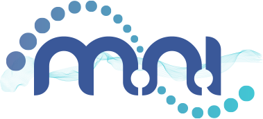 M.N.I